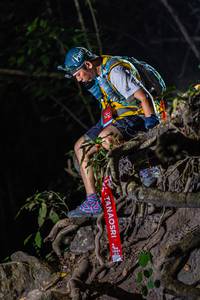 BIB: 
                            <button type="button" onclick="openModal(19485541)" class="btn btn-primary btn-sm float-right btn-popup" data-toggle="modal" data-target=".modal-high-quality">
                        <i class="fas fa-shopping-cart"></i> Add to Cart
                    </button>
                                            <button type="button" onclick="isThisMe(19485541, true)" class="btn btn-success btn-sm float-right btn-popup btn-isme hidden" data-toggle="tooltip" data-placement="bottom" title="นี่คือรูปของคุณใช่ไหม คลิกที่นี่เพื่อเอาเข้าอัลบั้ม">
                        <i class="fas fa-plus"></i> Add to album
                    </button>
                    <button type="button" onclick="isThisMe(19485541, false)" class="btn btn-warning btn-sm float-right btn-popup btn-isnotme hidden">
                        <i class="fas fa-ban"></i> Remove from album
                    </button>